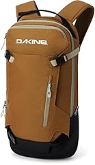 Dakine heli backpack for sale  Delivered anywhere in UK