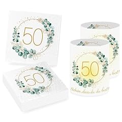 Sprinlot finemark lot d'occasion  Livré partout en Belgiqu