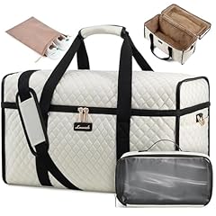 Lovevook travel bags for sale  Delivered anywhere in UK