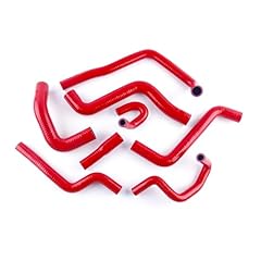 Compatible golf gti for sale  Delivered anywhere in UK