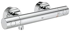 Grohe 34440002 grohtherm for sale  Delivered anywhere in Ireland