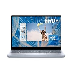 Dell inspiron 7440 d'occasion  Livré partout en France