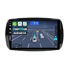 10.1 ips android usato  Spedito ovunque in Italia 
