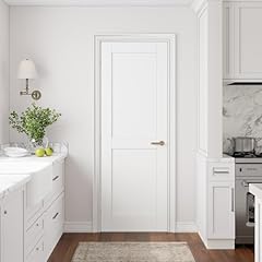 Interior french doors for sale  Delivered anywhere in USA 