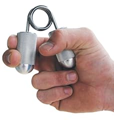 Ironmind tug gripper gebraucht kaufen  Wird an jeden Ort in Deutschland