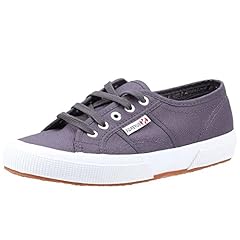 Superga unisex 2750 for sale  Delivered anywhere in UK