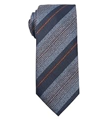 Marysgift mens ties for sale  Delivered anywhere in UK