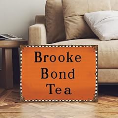 Vintage style cafe for sale  Delivered anywhere in UK