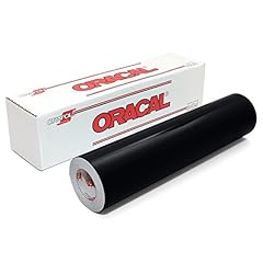 Oracal 651 glossy for sale  Delivered anywhere in USA 