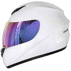 Zorax zor 819 for sale  Delivered anywhere in UK
