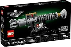 Lego star wars for sale Lego star wars for sale  Delivered anywhere in UK