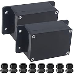 Otdorpatio 2packs junction for sale  Delivered anywhere in USA 