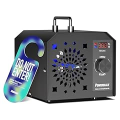 Powerscale ozone generator for sale  Delivered anywhere in UK