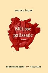 Métisse palissade d'occasion  Livré partout en Belgiqu