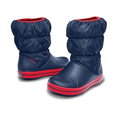 Crocs unisex kinder gebraucht kaufen  Wird an jeden Ort in Deutschland