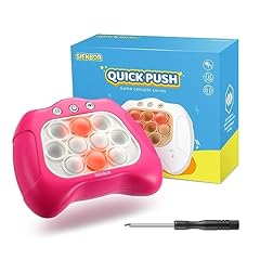 Quick push game for sale  Delivered anywhere in USA 