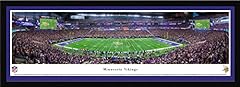 Minnesota vikings inaugural for sale  Delivered anywhere in USA 
