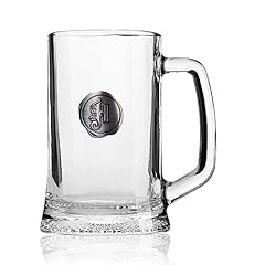 Ukgiftstoreonline personal ini for sale  Delivered anywhere in UK