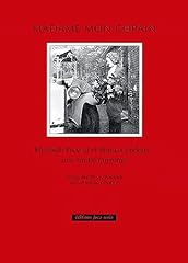 Madame copain elisabeth d'occasion  Livré partout en France