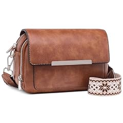 Roulens crossbody bags for sale  Delivered anywhere in UK