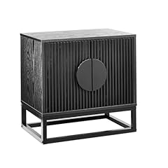 Mmt furniture designs for sale  Delivered anywhere in UK