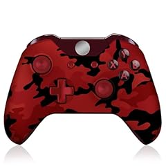 Adhjie xbox one for sale  Delivered anywhere in USA 