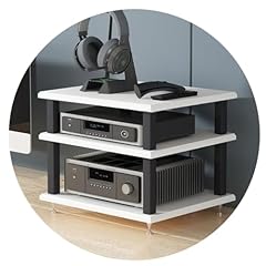 Tiers hifi audio for sale  Delivered anywhere in UK