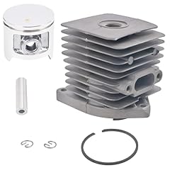 Latuwa kit segments d'occasion  Livré partout en France