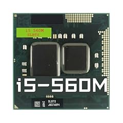 Lanchy cpu for usato  Spedito ovunque in Italia 
