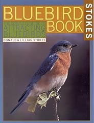 Bluebird book complete for sale  Delivered anywhere in USA 