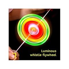 Cozyday flywheel spinning for sale  Delivered anywhere in UK