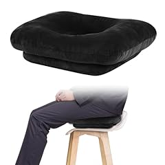 Likievrte butt pillows for sale  Delivered anywhere in USA 