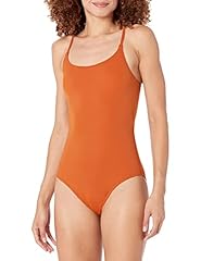 Amazon essentials maillot d'occasion  Livré partout en France