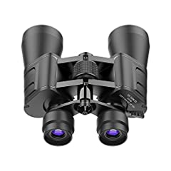 Apexel binoculars 30x50 d'occasion  Livré partout en Belgiqu