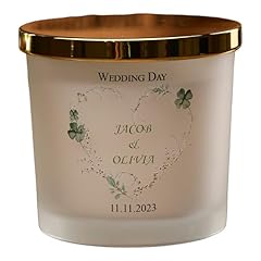 Personalised large double for sale  Delivered anywhere in UK