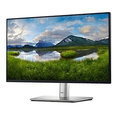 Dell p2424ht 23.8 for sale  Delivered anywhere in USA 