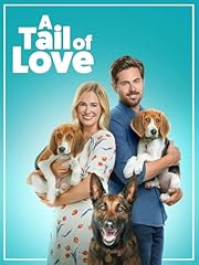 Tail love for sale  Delivered anywhere in USA 