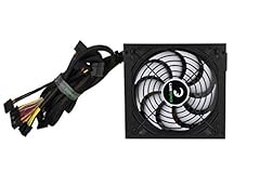 Gamemax 300 sfx for sale  Delivered anywhere in UK
