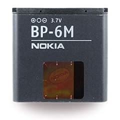 Nokia akku 1070 gebraucht kaufen  Wird an jeden Ort in Deutschland