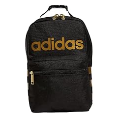 Adidas 979153 santiago usato  Spedito ovunque in Italia 
