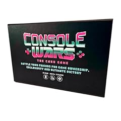 Console wars hilarious for sale  Delivered anywhere in USA 