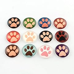 Beadsvision glas cabochons gebraucht kaufen  Wird an jeden Ort in Deutschland