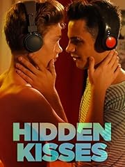 Hidden kisses for sale  Delivered anywhere in UK