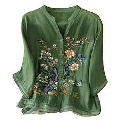Gypsy tops women for sale  Delivered anywhere in UK