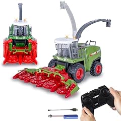 Jamara 405315 fendt gebraucht kaufen  Wird an jeden Ort in Deutschland