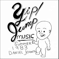 Yip jump music for sale  Delivered anywhere in USA 