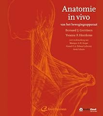 Anatomie vivo van for sale  Delivered anywhere in UK