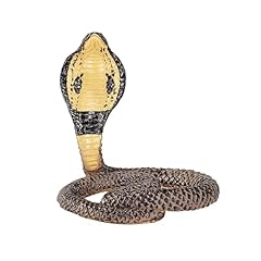 Mojo king cobra for sale  Delivered anywhere in UK
