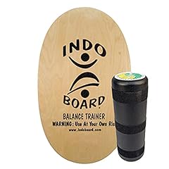 Indo board professional for sale  Delivered anywhere in UK
