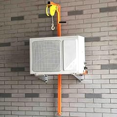 Air conditioner lifting for sale  Delivered anywhere in UK